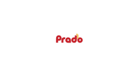 Design sem nome (22)